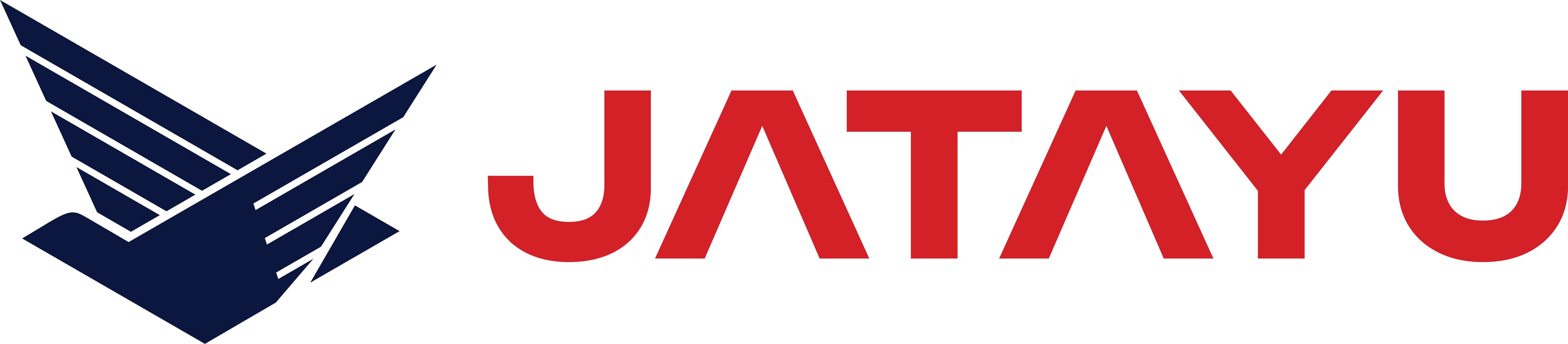 mobile-logo
